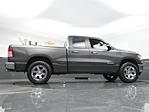 2020 Ram 1500 Quad Cab 4x4 Pickup for sale #HCV250901B - photo 52