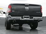 2020 Ram 1500 Quad Cab 4x4 Pickup for sale #HCV250901B - photo 53