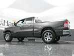 2020 Ram 1500 Quad Cab 4x4 Pickup for sale #HCV250901B - photo 54