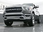 2020 Ram 1500 Quad Cab 4x4 Pickup for sale #HCV250901B - photo 55
