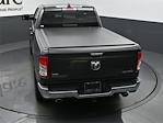 2020 Ram 1500 Quad Cab 4x4 Pickup for sale #HCV250901B - photo 56