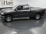 2020 Ram 1500 Quad Cab 4x4 Pickup for sale #HCV250901B - photo 57