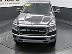 2020 Ram 1500 Quad Cab 4x4 Pickup for sale #HCV250901B - photo 58
