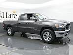 2020 Ram 1500 Quad Cab 4x4 Pickup for sale #HCV250901B - photo 7