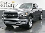 2020 Ram 1500 Quad Cab 4x4 Pickup for sale #HCV250901B - photo 8