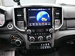 2020 Ram 1500 Quad Cab 4x4 Pickup for sale #HCV250901B - photo 9