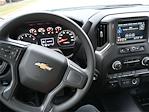 New 2025 Chevrolet Silverado 3500 Work Truck Crew Cab 4x4 60 CA Cab Chassis for sale #HCV250925 - photo 4