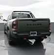 2021 Ram 1500 Crew Cab 4x4 Pickup for sale #HCV250951B - photo 33