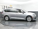 2018 Chrysler Pacifica FWD Minivan for sale #HCV250969A - photo 1