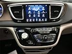 2018 Chrysler Pacifica FWD Minivan for sale #HCV250969A - photo 11