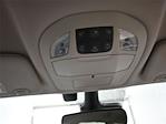 2018 Chrysler Pacifica FWD Minivan for sale #HCV250969A - photo 13