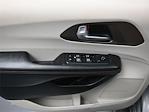 2018 Chrysler Pacifica FWD Minivan for sale #HCV250969A - photo 14