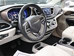 2018 Chrysler Pacifica FWD Minivan for sale #HCV250969A - photo 15