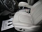 2018 Chrysler Pacifica FWD Minivan for sale #HCV250969A - photo 16