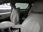 2018 Chrysler Pacifica FWD Minivan for sale #HCV250969A - photo 17