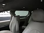 2018 Chrysler Pacifica FWD Minivan for sale #HCV250969A - photo 18