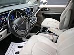 2018 Chrysler Pacifica FWD Minivan for sale #HCV250969A - photo 19