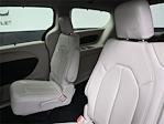 2018 Chrysler Pacifica FWD Minivan for sale #HCV250969A - photo 20