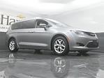 2018 Chrysler Pacifica FWD Minivan for sale #HCV250969A - photo 3