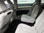 2018 Chrysler Pacifica FWD Minivan for sale #HCV250969A - photo 22