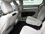 2018 Chrysler Pacifica FWD Minivan for sale #HCV250969A - photo 23