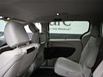 2018 Chrysler Pacifica FWD Minivan for sale #HCV250969A - photo 24