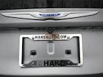 2018 Chrysler Pacifica FWD Minivan for sale #HCV250969A - photo 25