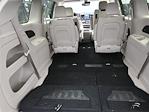 2018 Chrysler Pacifica FWD Minivan for sale #HCV250969A - photo 26