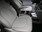 2018 Chrysler Pacifica FWD Minivan for sale #HCV250969A - photo 27