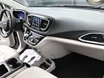 2018 Chrysler Pacifica FWD Minivan for sale #HCV250969A - photo 29