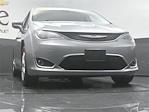 2018 Chrysler Pacifica FWD Minivan for sale #HCV250969A - photo 4