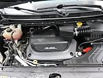 2018 Chrysler Pacifica FWD Minivan for sale #HCV250969A - photo 31
