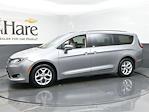2018 Chrysler Pacifica FWD Minivan for sale #HCV250969A - photo 32