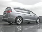 2018 Chrysler Pacifica FWD Minivan for sale #HCV250969A - photo 33