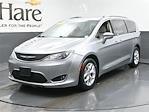 2018 Chrysler Pacifica FWD Minivan for sale #HCV250969A - photo 34