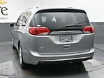 2018 Chrysler Pacifica FWD Minivan for sale #HCV250969A - photo 35