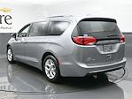 2018 Chrysler Pacifica FWD Minivan for sale #HCV250969A - photo 36