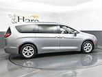 2018 Chrysler Pacifica FWD Minivan for sale #HCV250969A - photo 37