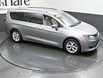 2018 Chrysler Pacifica FWD Minivan for sale #HCV250969A - photo 38