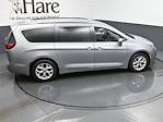 2018 Chrysler Pacifica FWD Minivan for sale #HCV250969A - photo 39