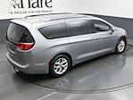 2018 Chrysler Pacifica FWD Minivan for sale #HCV250969A - photo 40