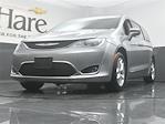 2018 Chrysler Pacifica FWD Minivan for sale #HCV250969A - photo 5