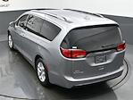 2018 Chrysler Pacifica FWD Minivan for sale #HCV250969A - photo 41