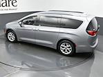 2018 Chrysler Pacifica FWD Minivan for sale #HCV250969A - photo 42