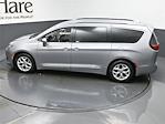 2018 Chrysler Pacifica FWD Minivan for sale #HCV250969A - photo 43