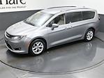 2018 Chrysler Pacifica FWD Minivan for sale #HCV250969A - photo 44