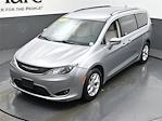 2018 Chrysler Pacifica FWD Minivan for sale #HCV250969A - photo 45