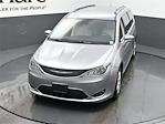 2018 Chrysler Pacifica FWD Minivan for sale #HCV250969A - photo 46
