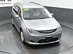 2018 Chrysler Pacifica FWD Minivan for sale #HCV250969A - photo 47