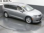 2018 Chrysler Pacifica FWD Minivan for sale #HCV250969A - photo 48
